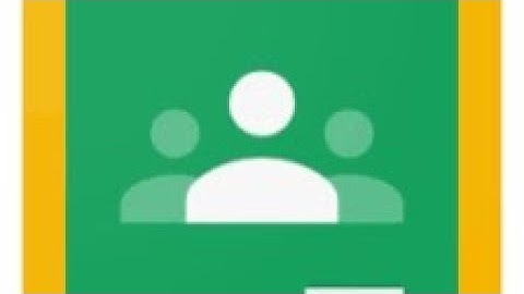 Google Classroom originality report