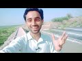 Kundian vlog  visit to darya e sindh  