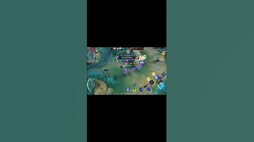 Global zhask #zhasktop1global #mobilelegends #iphone11promax #mlbb #zhaskbuild #globalzhask #zhask