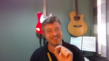 Brass Instruments:  Slurring (4)