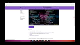 Wezterm Maclinuxwindows