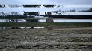 Real estate for sale in Nicholasville Kentucky - MLS# 413338