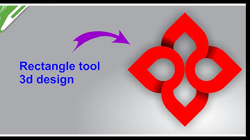 How to create a new infographics design in coreldraw | coreldraw tutorial x7 | Easy Trip & Tricks