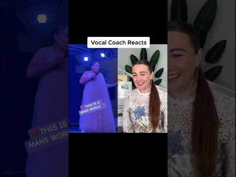 Yes To The Mini Squats Maritzaconradie6 On TikTok 