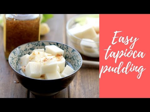 kappa-pudding//tapioca-pudding/recipe-in-malayalam-by-mrs-malabar
