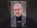 لا تسأل حد ليش غاب عنك ولا تعاتب اللي ما بيرد عليك