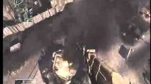 Cod4  MERKS  YOU MOD MENU || Unlimited R2R || FREE