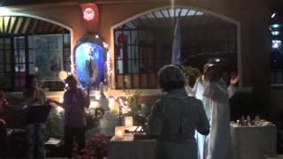 02112015 mass 3