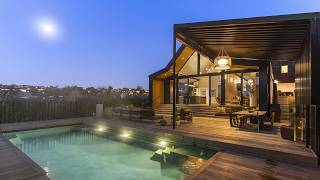 90 Grampian Road St Heliers