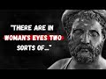 Pythagoras quotes you should know before you get old quotes lifelessons