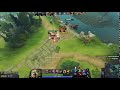 Dota 2 live please like share  and subscribe for support.