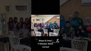 Walimatul Urus
