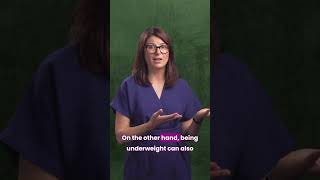 Simple Tips for MENOPAUSE