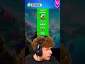 Wenn du alle erkennst, bist du ein PRO… 👀🔥 #clashroyale
