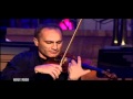 Le Plus Triste Violon Au Monde-Yanni - Live Concert 2006.avi