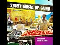 Hatta Anta Kaman By Egyptian Shaabi All Stars 