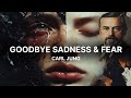 Let Go of Sadness and Fear Tonight – Deep Healing Meditation | Inspired By Carl Jung