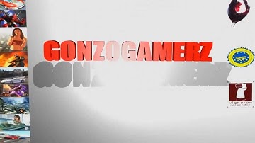 TUTO EASYCAP : How to get super good HD quality with Easycap part 5/7 record with H264 vidéo codec