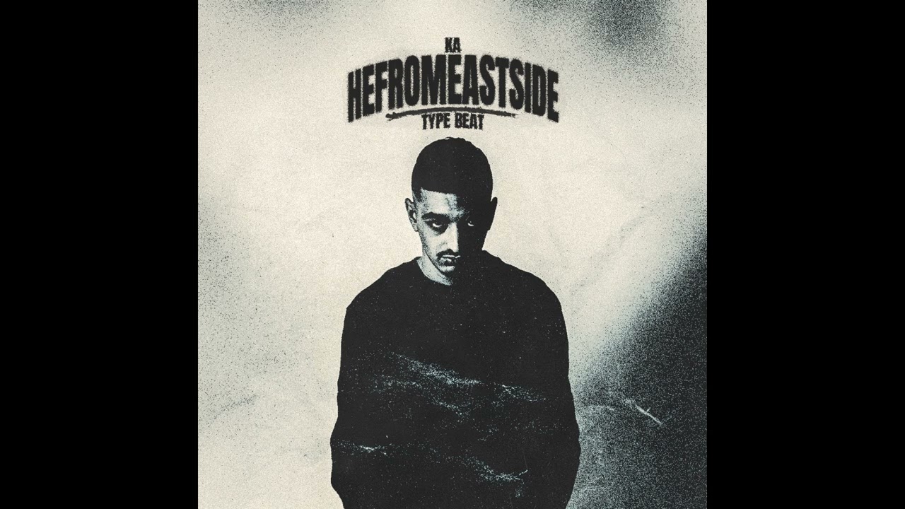 KA Type Beat 