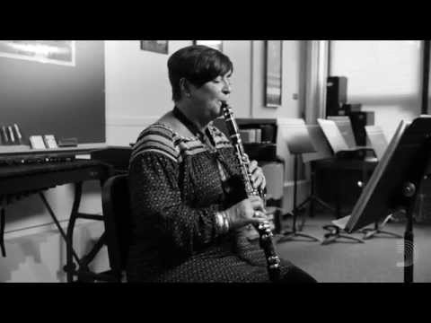 Beth Fabrizio | Make Someday Today