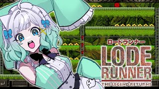 Maid Mint Ch. ミント・ファントームの配信のサムネイル画像