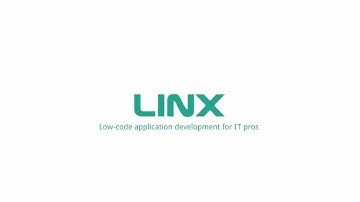 [How to tutorial]  Build a MVP REST API with Linx
