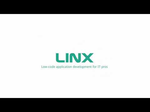 [How to tutorial]  Build a MVP REST API with Linx