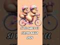 SI TE SABES EL TIKTOK BAILA! - 2026 #tiktokbailes #bailestiktok2026 #remix