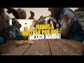 México Manda