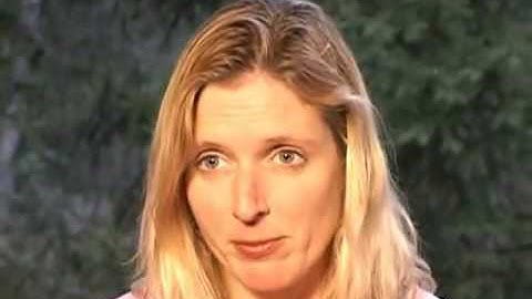 Autism: The Son-Rise Program®, "From Disconnected to Interactive"