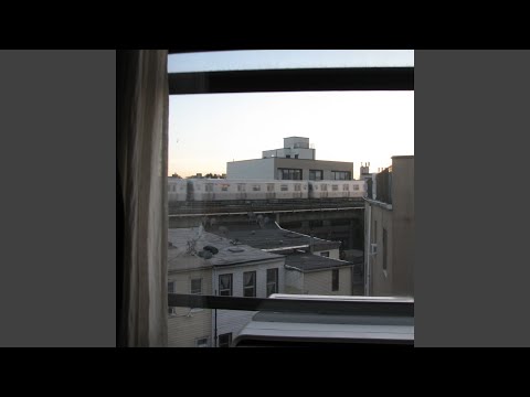 Music Video Preview