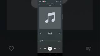 DERO POSO LAWAS REMIX