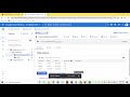 3. Partitioning and Clustering in Google BigQuery for beginners