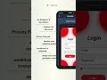 FlutterCoder Drag & Drop UI Builder App Name: FlutterCoder #animation #coding #flutterchallenge