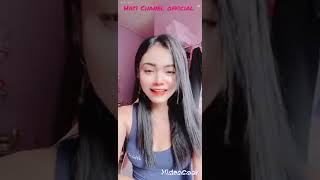 K1Tty Shaa Edisi Malam Jumaat Yg Terbelah Tapi Bukan Duren