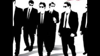 Download lagu George Baker- Little Green Bag