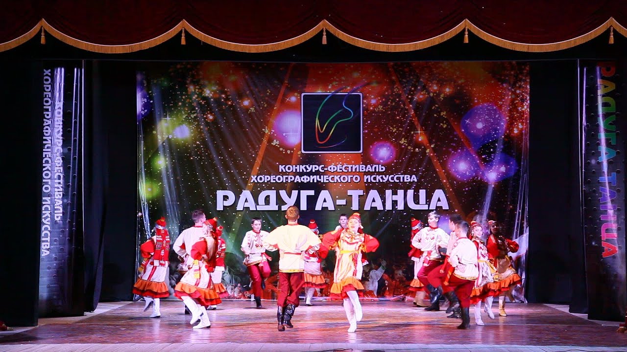 Застольная игра ромашка. Новые задания » Всегда праздник! День рождения » Музыкальные открытки