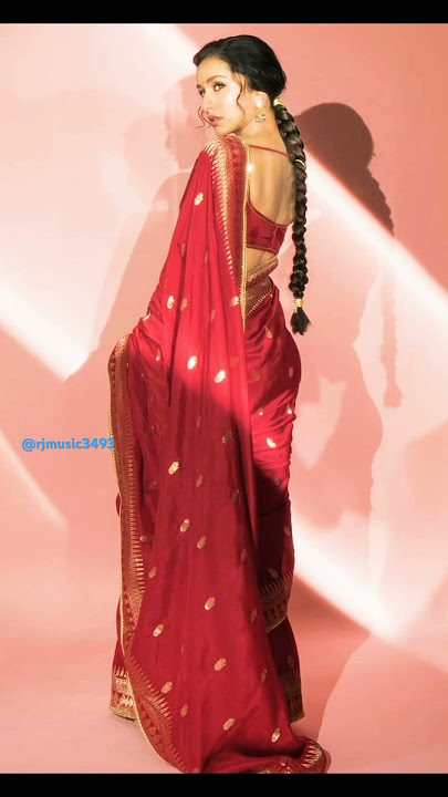 Who ho tum| Muskan Movie (2004) Anuradha Paudwal & Sonu Nigam #bollywood #song