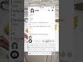 SHES CHEATING! #text #textingstory #redditstories #minecraftparkour #gf #boyfriend #youtubeshorts