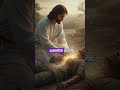 God Says: I Am Healing the Parts of You You Hide From Others