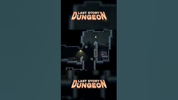 Another challenge begins. #gaming #indiegamedevelopment #indiegame #game #indiedev #gamedev