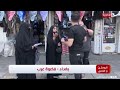 أنور الحمداني الله يساعد قلبك اخوية الشهم الاستاذ مصطفى الربيعي الحجية دوخته ودوختنه وياها 