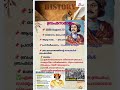 Kerala PSC|Rajaram mohan Roy| Brhama samaj|Kerala history #keralapsc #history #keralahistory #gkquiz