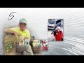 The Outdoors Delmarva "Best of the Summer" Special - Part 3