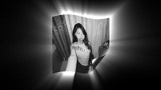 Download Lagu Lengtinkhumi free xml link in description 🔰 MP3