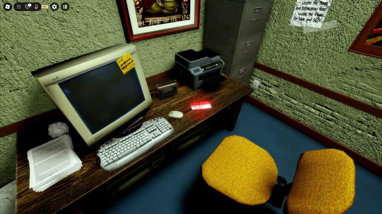 Наконец-то, шейдеры вернулись?! Работают на AMD и Nvidia