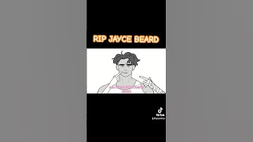 let me get in there … #arcane #jayvik #animatic