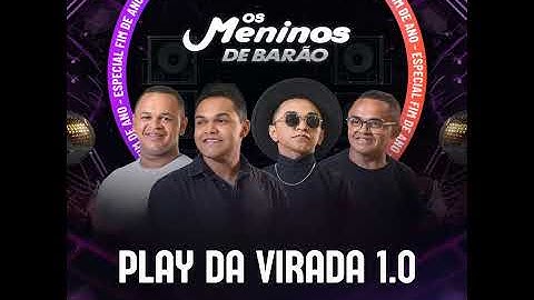 Pilantra e Meio