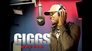 Giggs -  Fire In The Booth part 3