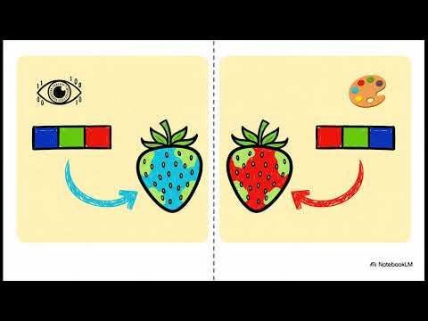 1 code Foundations of Computer Vision and Image Processing
